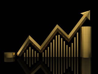 Long Term Vs. Short Term Investments! Ravi’s Grandfather MRF Shares Story! Is Long Term Investing Better? (#7)