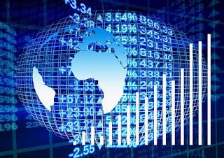 Who Decides The Price/Value Of Shares In Share Market? (#4)