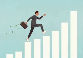 What Is Value Investing? (#13)