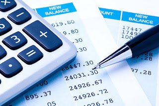 Learn How To Read A Balance Sheet Within 5 Minutes! Short Article! (#16)