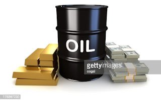 What Are Commodity Investments? Introduction To Commodities Market! (#9)