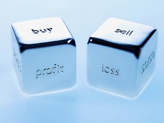 What Are Options? (In Derivatives!) {From F&O✓} What Is Option Trading? (BASICS!) (#10)
