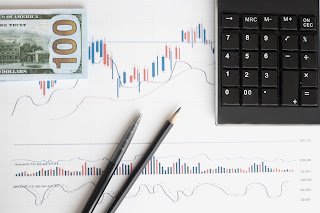 What Are Futures (In Derivatives)? Basics Of Futures! (#8)