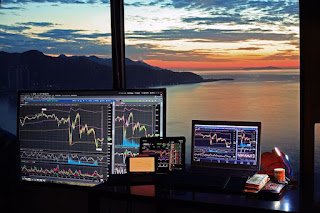 What Are Derivatives? Know All About The 4 Types Of Derivatives! (#11)