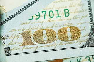 How Do DP’s & Stocks Exchanges Earns Themselves? What Are The Sources Of Income Of These Major Financial Bodies? (#18)