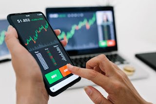 START INVESTING WITHOUT LOOSING ANY MONEY! BESTEST WAY TO SSATRT INVESTING WITH! (#24)