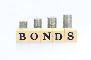 What Are Bonds? Explained In Simple Words! (#29)