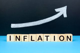 What Is Inflation? What Causes It? (HISTORY OF MONEY!) (#28)