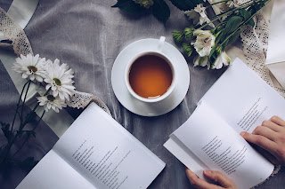Ultimate Gold IRA Guide: Everything You Need to Know #32