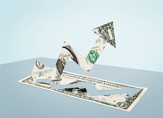 Why Is It Important For You To Be Rich? Know How Can You Be Rich! (#35)