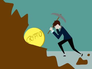 What Is Bitcoin Mining? Get Free Bitcoins! (#34)