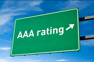 What Is Bond Yield? Meaning Of Bond Yield! (#40)
