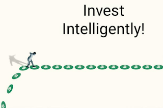 Who Is An Enterprising Investor? According to Benjamin Graham! Source: Book— Intelligent Investor! (#51)