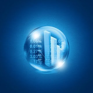 What Is An Economic Bubble? Stages Of A Bubble! Everything You Need To Know About A Bubble! (#46)