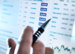 What Is Stock Split? Bonus Shares? (#50)