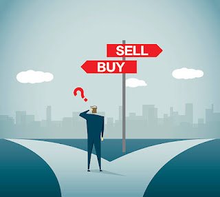 What Is Short Selling? Explained In Simple Words! (#56)