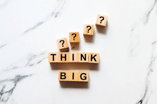Best Gold IRA Accounts for Retirees: Safe Wealth Protection #68