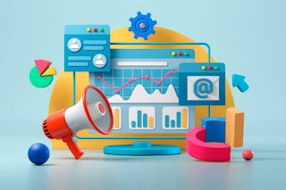 What Is Digital Marketing? What’s The Hype About? (#63)