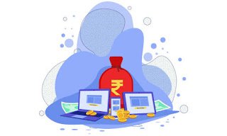 Why Is Investing Important? Here’s Why Everybody Needs To Start Investing in 2026! (#69)