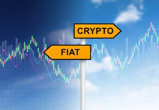 What Is Fiat Currency? (#71)