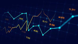 Value Stocks Vs. Growth Stocks ! Value Investors Vs. Growth Investors!! Explained in Simple Terms! (#80)