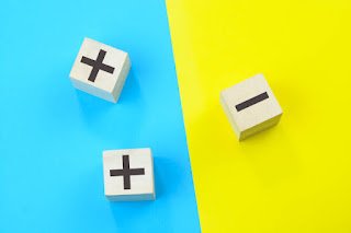Learn To Calculate The Profit & Loss Percentage On An Investment In Share Market! (#83)