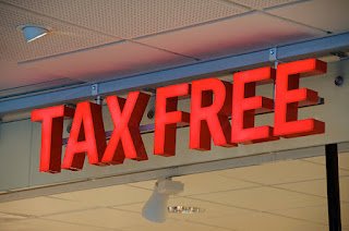 How Do The Rich Avoid Paying Taxes? (#82)