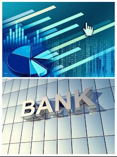 How Are Investment Banks Different From Commercial//Common Banks? (in the way they function & perform basic tasks)! (#87)