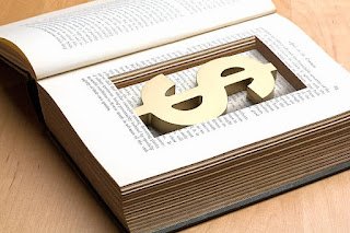 Breakdown of Gold IRA Fees Over 10 Years: Hidden Costs Revealed #90